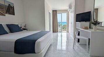 Hotel Medium Claramar