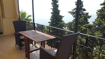 Villa Azur