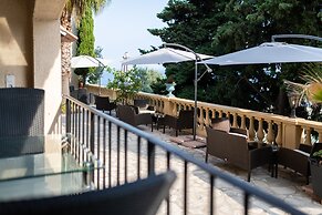Villa Azur