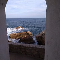 Villa Azur