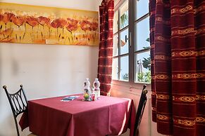 Villa Azur