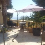 Villa Azur
