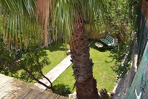 Villa Azur