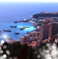 Villa Azur