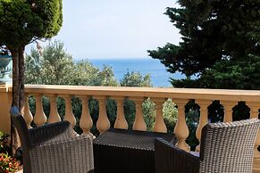 Villa Azur