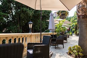 Villa Azur