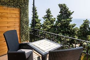 Villa Azur