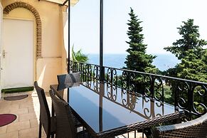 Villa Azur