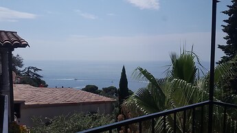 Villa Azur