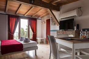 Villa Azur