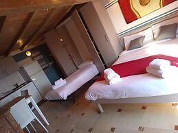 Villa Azur