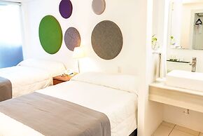 TRYP by Wyndham Chetumal