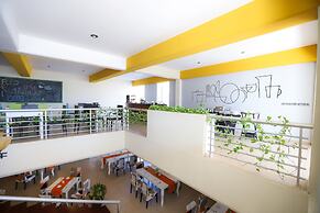 TRYP by Wyndham Chetumal