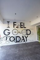 TRYP by Wyndham Chetumal