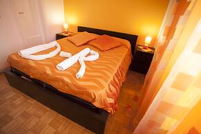 Domina Romae B&B