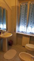 Domina Romae B&B