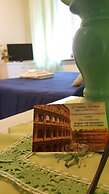 Domina Romae B&B