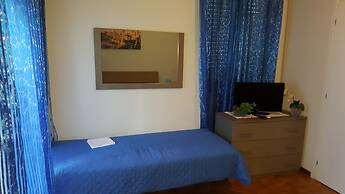 Domina Romae B&B