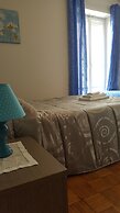 Domina Romae B&B