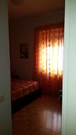 Domina Romae B&B