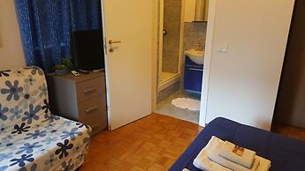 Domina Romae B&B