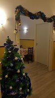 Domina Romae B&B