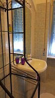 Domina Romae B&B