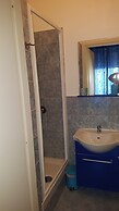 Domina Romae B&B