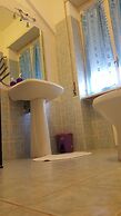 Domina Romae B&B