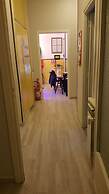 Domina Romae B&B