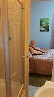Domina Romae B&B