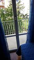 Domina Romae B&B
