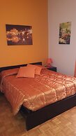 Domina Romae B&B