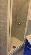 Domina Romae B&B