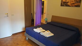 Domina Romae B&B