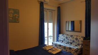 Domina Romae B&B