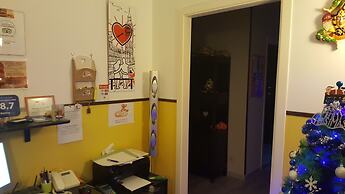 Domina Romae B&B