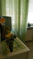 Domina Romae B&B