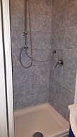 Domina Romae B&B