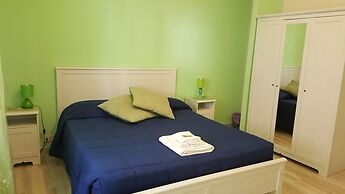 Domina Romae B&B