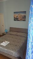 Domina Romae B&B