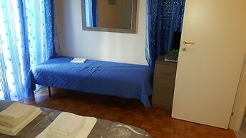Domina Romae B&B