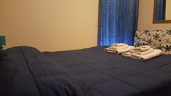 Domina Romae B&B