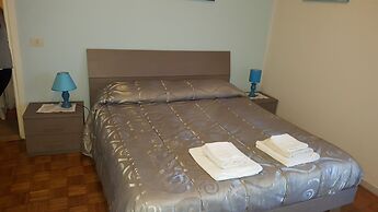 Domina Romae B&B
