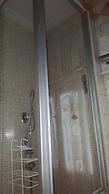 Domina Romae B&B
