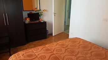 Domina Romae B&B