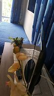 Domina Romae B&B
