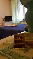 Domina Romae B&B