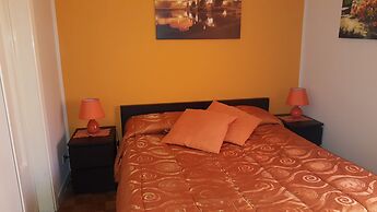 Domina Romae B&B