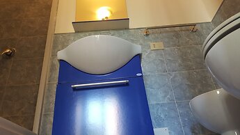 Domina Romae B&B